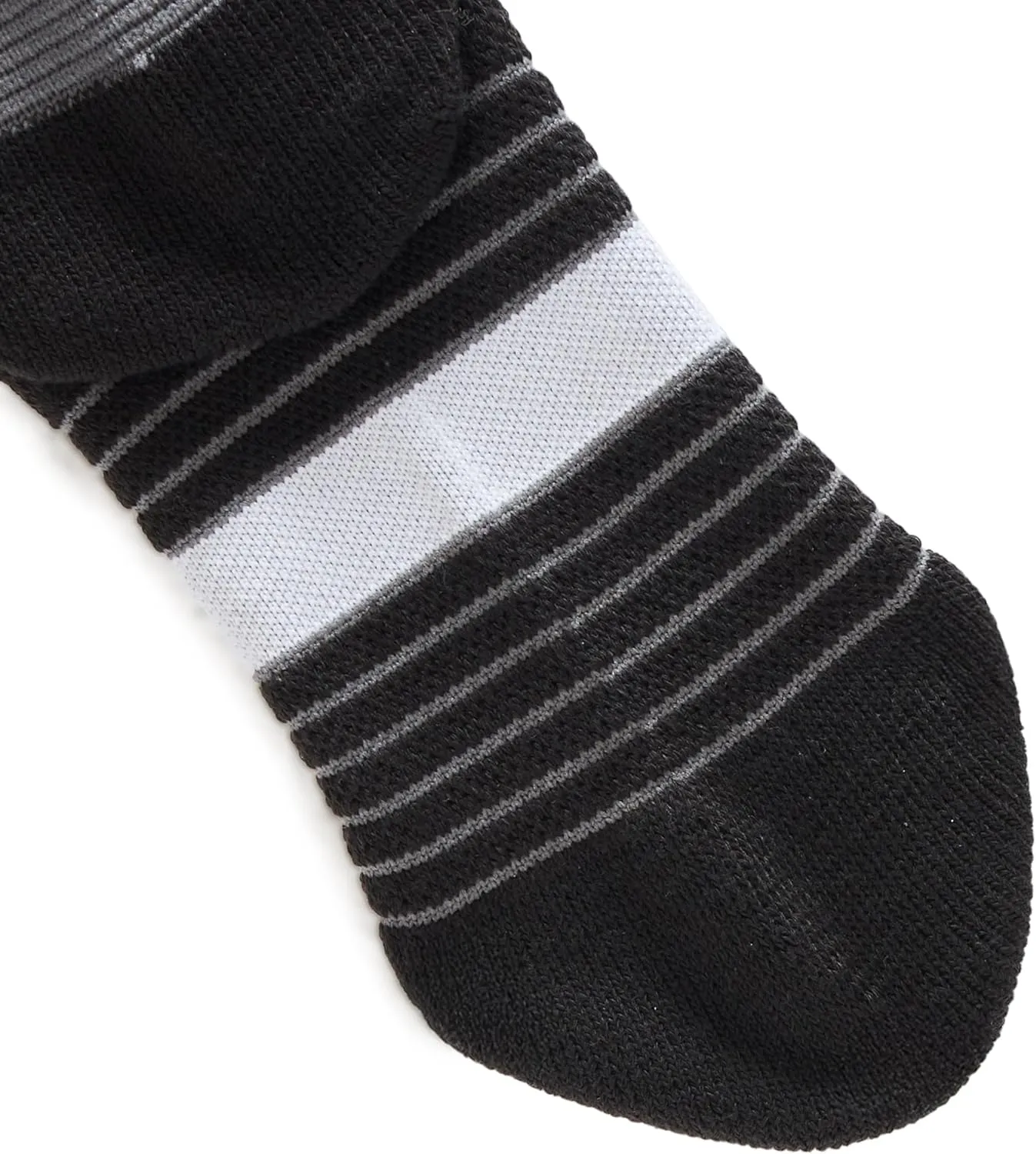 Under Armour Magnetico Over The Calf Socks 1 Pack