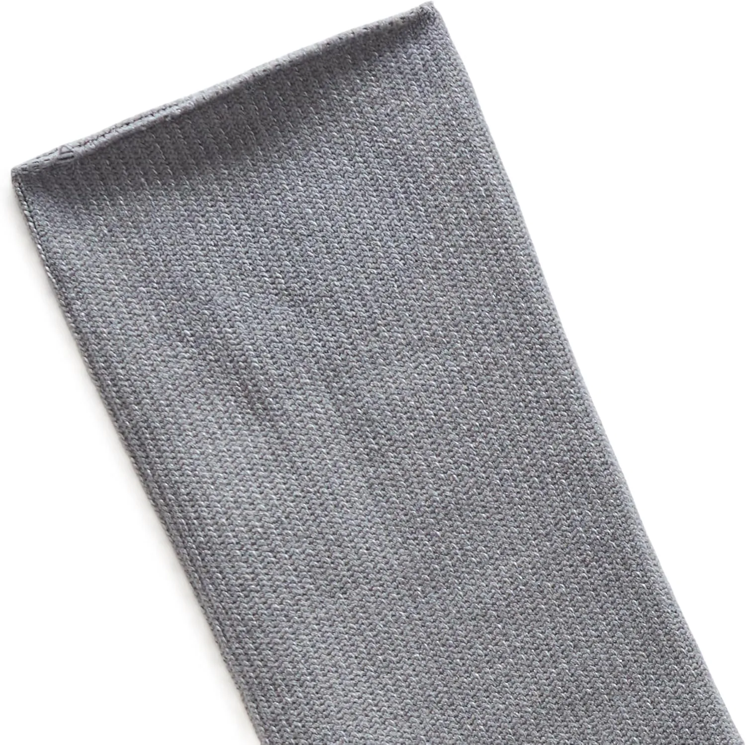 Under Armour Magnetico Over The Calf Socks 1 Pack