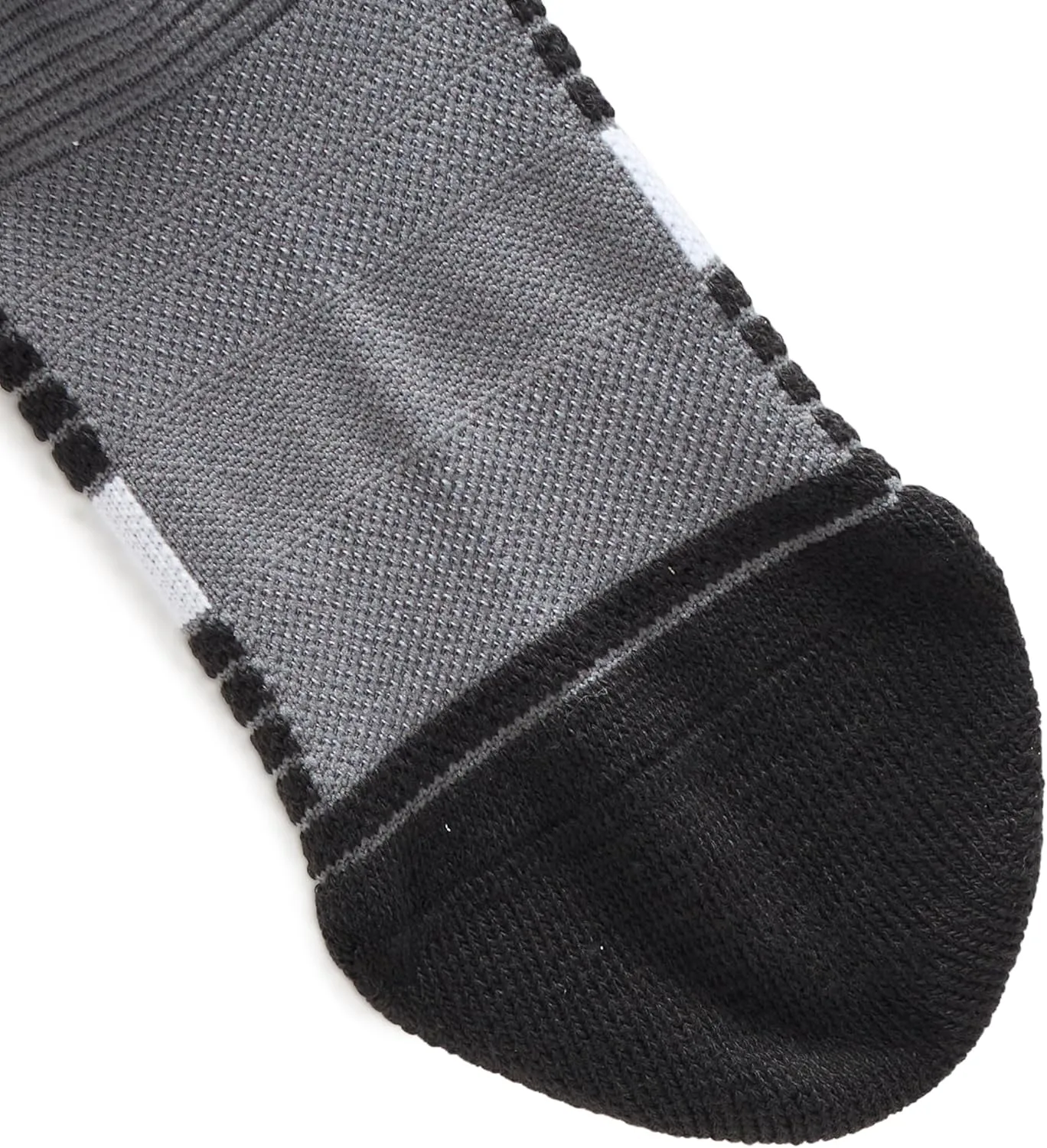 Under Armour Magnetico Over The Calf Socks 1 Pack