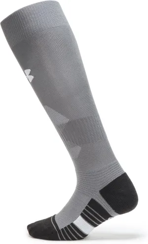 Under Armour Magnetico Over The Calf Socks 1 Pack