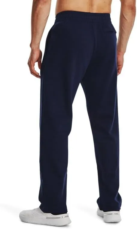 Under Armour Men's Rival Fleece Pants