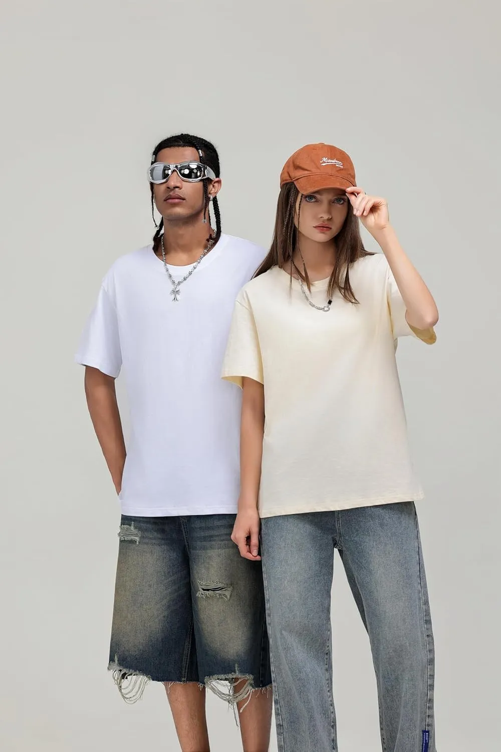 What The Helly T-Shirt Funny Gen Z Trend Shirt Unisex T-Shirt