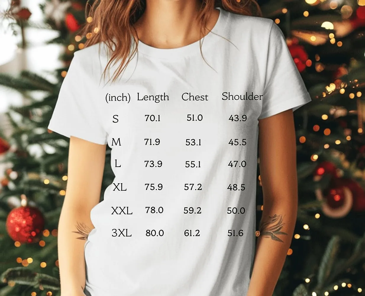 What The Helly T-Shirt Funny Gen Z Trend Shirt Unisex T-Shirt