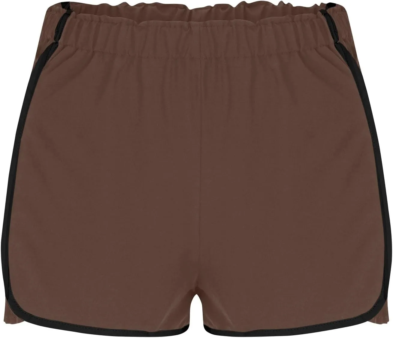 Workout Shorts Women Quick Dry Pleated Running Shorts Lightweight Comfy Athletic Tennis Shorts Loose Lounge Shorts