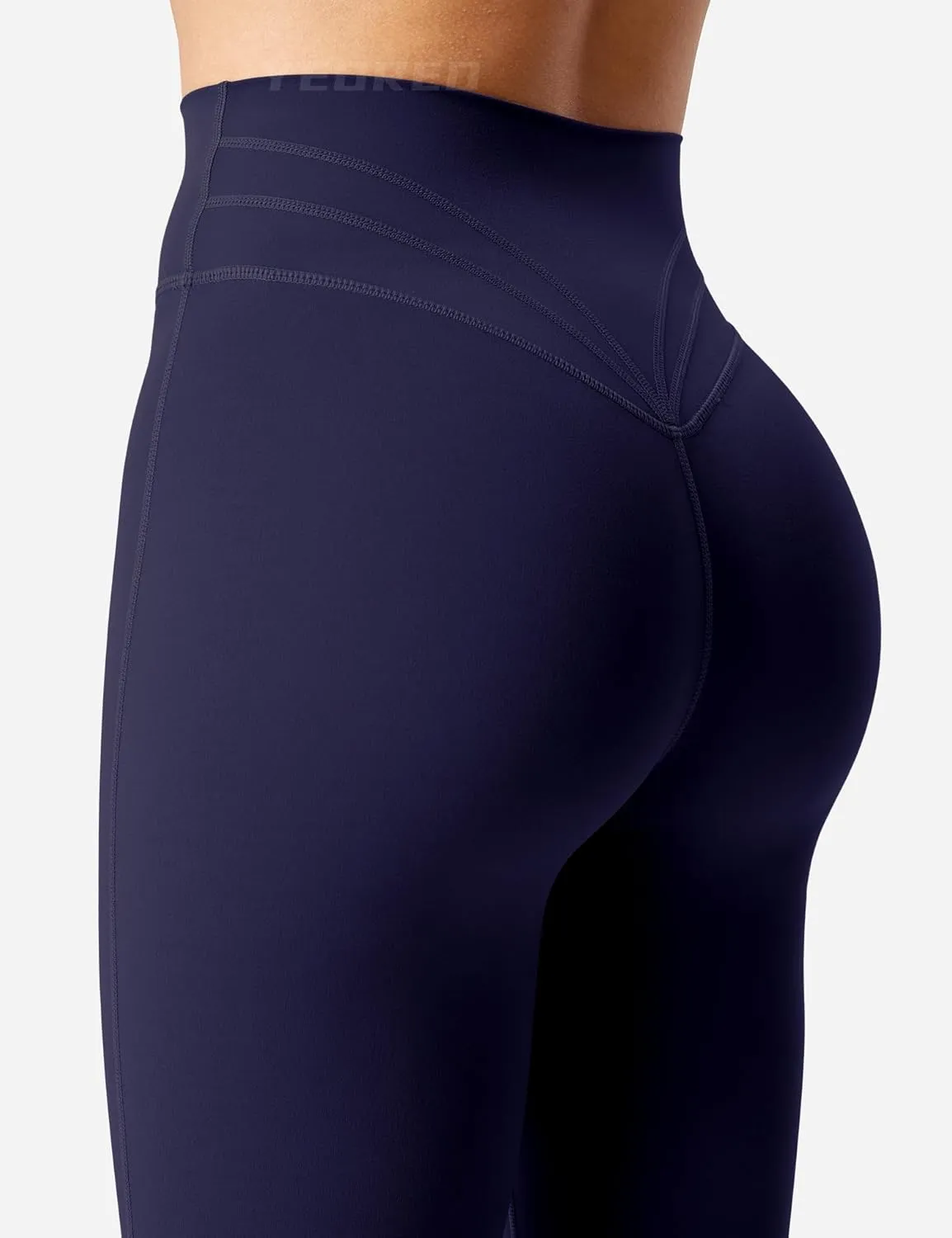 YEOREO womens Soft
